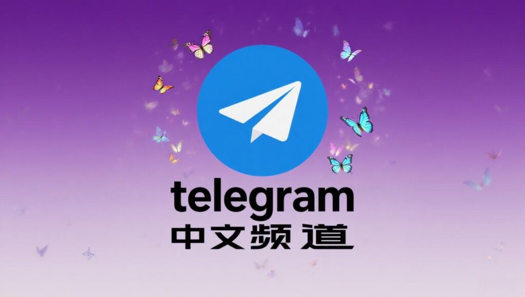 Telegram 提示号码被禁用? Telegram 提示号码被禁用?