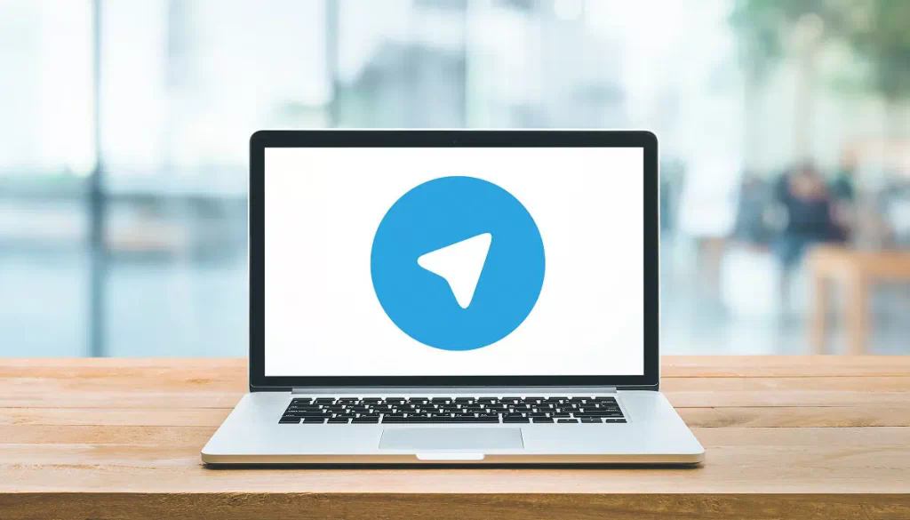 Telegram 假官网怎么分辨？