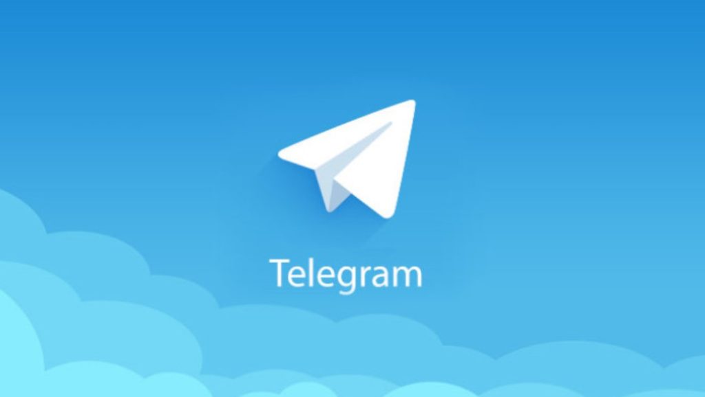 Telegram iOS 收不到验证码? Telegram iOS 收不到验证码?