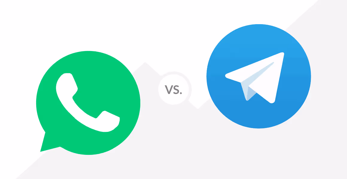 Telegram 怎么发文件? Telegram 怎么发文件?