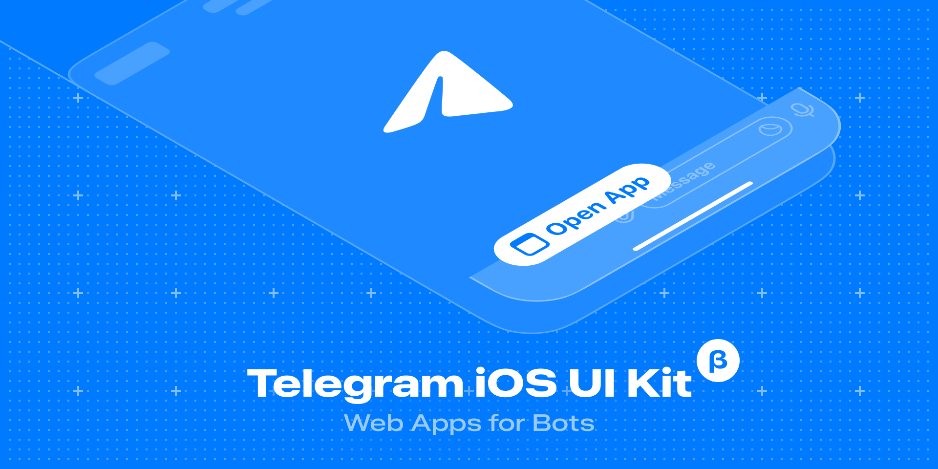 Telegram 怎么发原图？